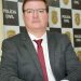 AVARÉ  – Delegado Fabiano Ribeiro Ferreira da Silva assume a Seccional de Polícia