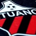 Gols de Vila Nova 3×4 Ituano – Virada aos 55 do 2º, e Galo de Itu segue vivo para NÃO CAIR