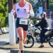 ESPORTE –  Atleta de Avaré vence corrida de rua organizada pelo Santos