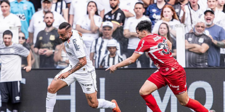 Série B: quais times ainda têm chance de acesso à Série A?