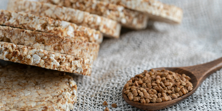 Diabetes tipo 1 e tipo 2: entenda a importância dos cuidados para cada tipo