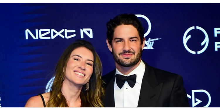 Alexandre Pato é o novo comentarista do SBT