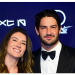 Alexandre Pato é o novo comentarista do SBT