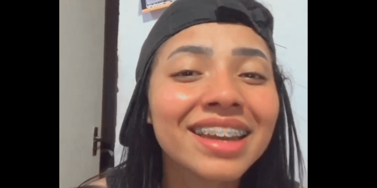 JOVEM QUE MORREU AFOGADA NA REPRESA DE JURUMIRIM SERÁ SEPULTADA NESTE DOMINGO (24) EM AVARÉ