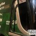 Ônibus do time feminino do Palmeiras é alvo de ataque na Rodovia Castelo Branco (SP) nesta quinta-feira (21)