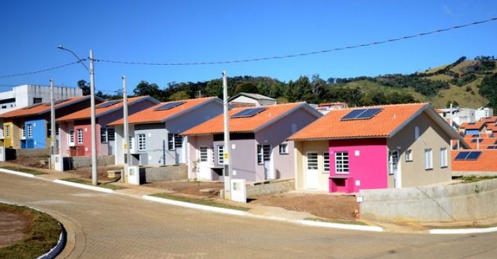 CDHU lança campanha de regularização de contratos com novas regras