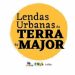 Concurso Lendas Urbanas da Terra do Major está com inscrições abertas