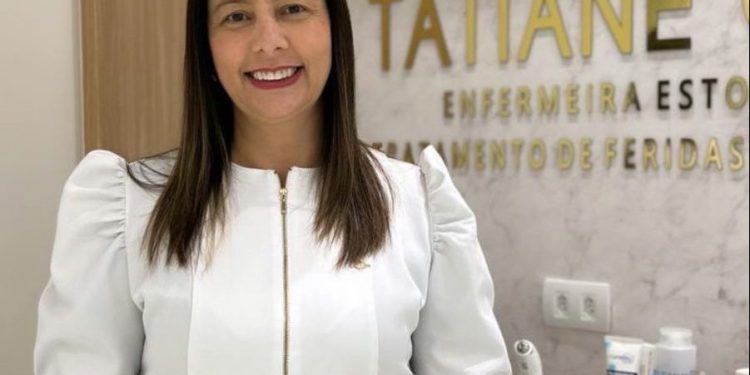 Cuidados essenciais com os pés diabéticos – Proteja sua saúde com atendimento especializado em Botucatu