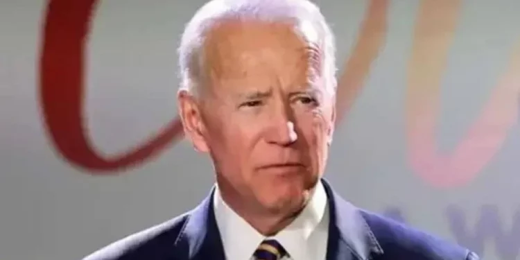 Biden anuncia aporte de US$ 50 milhões ao Fundo Amazônia e reforça compromisso com conservação