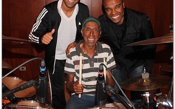 Show de Alexandre Pires na Expo Bauru é cancelado; entenda