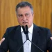 Meta tem 72 horas para esclarecer dúvidas do governo brasileiro