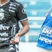 São Bento empata sem gols contra o Votuporanguense