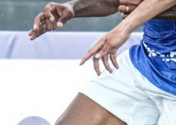 São Bento estreia com derrota no Paulista da Série A2