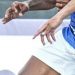 São Bento estreia com derrota no Paulista da Série A2