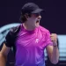 João Fonseca conquista o Challenger 125 de Camberra