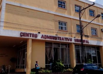 CDHU PRORROGA CAMPANHA DE REGULARIZAÇÃO DE DÉBITOS EM AVARÉ