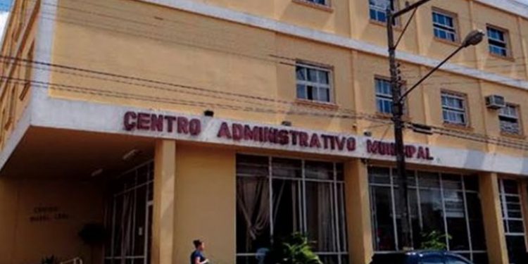 CDHU PRORROGA CAMPANHA DE REGULARIZAÇÃO DE DÉBITOS EM AVARÉ