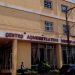 CDHU PRORROGA CAMPANHA DE REGULARIZAÇÃO DE DÉBITOS EM AVARÉ
