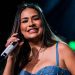 Simone é hospitalizada às pressas na noite de reveillon