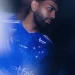 No 1ª minuto de 2025, Gabigol anuncia seu novo clube: agora ele é da Raposa