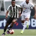 Campeão brasileiro e da Libertadores, Botafogo inicia 2025 com derrota