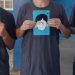 Adolescentes da Fundação CASA de Iaras aproveitam as férias para mergulhar na literatura
