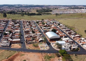 RETROSPECTIVA – Avaré ganhou infraestrutura inédita nos últimos oito anos