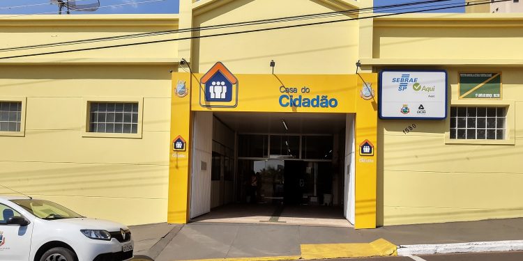 COMUNICADO –  Procon alerta sobre cobrança indevida no Pix após notícias falsas sobre taxação