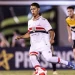 São Paulo ‘cava’ vaga na final da Copinha pela 12ª vez na história
