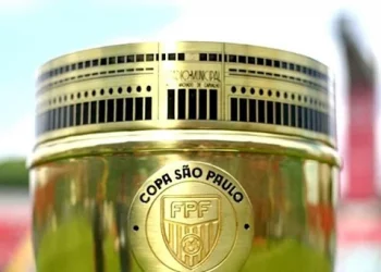 Copa São Paulo já tem 14 classificados para a segunda fase. Confira os jogos desta terça