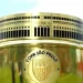 Copa São Paulo já tem 14 classificados para a segunda fase. Confira os jogos desta terça