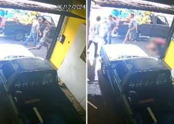 Botucatu: Adolescente apreendido por tentativa de homicídio agrediu ex-colega de trabalho com pedaço de madeira em marcenaria