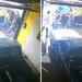 Botucatu: Adolescente apreendido por tentativa de homicídio agrediu ex-colega de trabalho com pedaço de madeira em marcenaria
