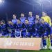 Como foram as estreias de Gabigol, Dudu e outros reforços no Cruzeiro