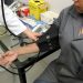 Por que é importante agendar exames preventivos no início do ano ?