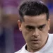 Cruzeiro anuncia chegada de Fagner e também campeão da Libertadores pelo Fogão