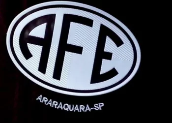 Copa SP: Ferroviária derrota Santos e ‘rouba’ liderança do grupo do rival