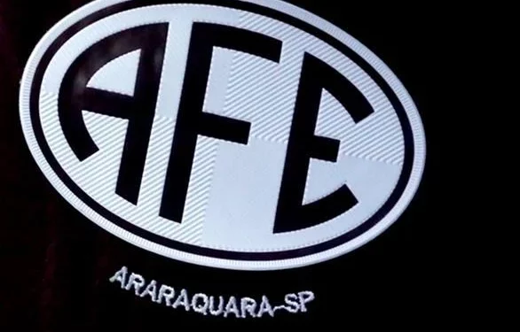 Copa SP: Ferroviária derrota Santos e ‘rouba’ liderança do grupo do rival