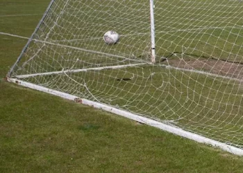 Goleadas marcam a tarde da 1ª sexta-feira na Copa SP 2025; Palmeiras e Ferroviária brilham