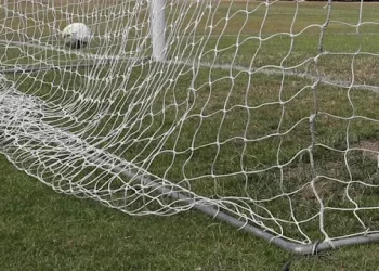 Com 31 gols de pênalti em Salto e Timão vencendo no ABC, Copa São Paulo conhece mais sete times na 3ª fase
