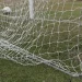 Com 31 gols de pênalti em Salto e Timão vencendo no ABC, Copa São Paulo conhece mais sete times na 3ª fase