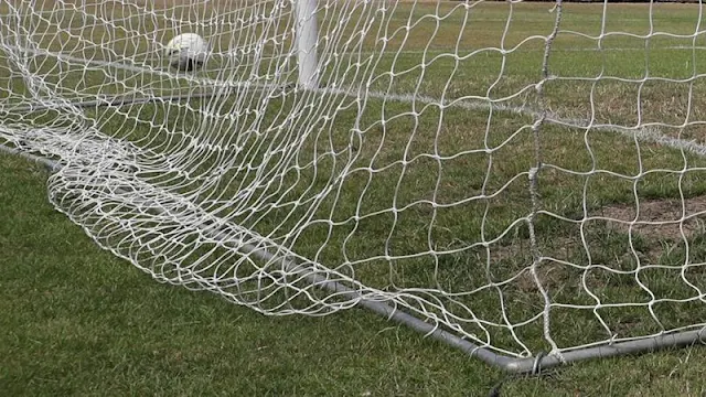 Com 31 gols de pênalti em Salto e Timão vencendo no ABC, Copa São Paulo conhece mais sete times na 3ª fase