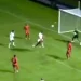 Palmeiras, Athletico-PR e Audax garantem vaga antecipada para 2ª fase da Copa SP 2025 – Assista aos gols da goleada do Verdão!