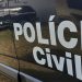Ação policial em Itaí resulta na prisão de homem por tráfico de drogas