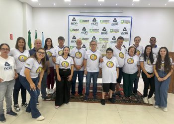 ACIA encerra Campanha Digital “A Sorte na Palma da Mão””