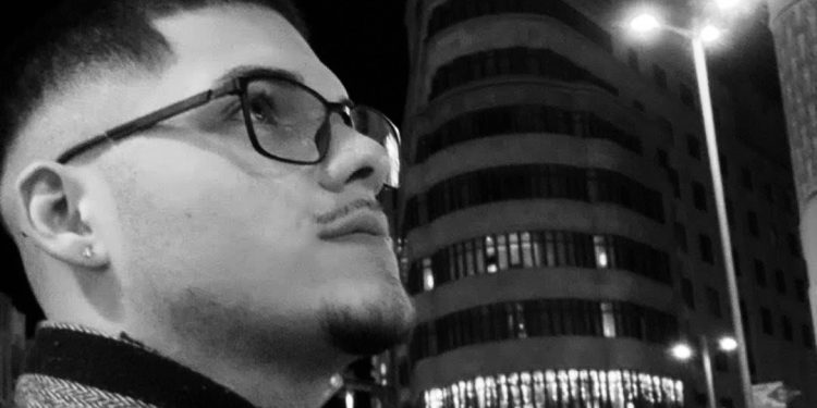 Botucatu: Jovem de 19 anos morre em acidente de moto na Rondon