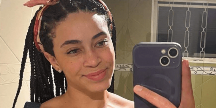 “FOI INSTINTO DE MÃE”, DIZ MULHER QUE SALVOU VIDA DE CRIANÇA ENGASGADA EM SUPERMERCADO DE AVARÉ