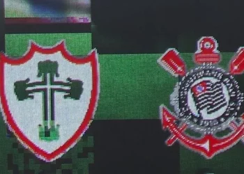 Copa SP: Corinthians garante classificação, Lusa vence a 1ª e XV de Jaú se aproxima da vaga