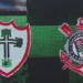 Copa SP: Corinthians garante classificação, Lusa vence a 1ª e XV de Jaú se aproxima da vaga