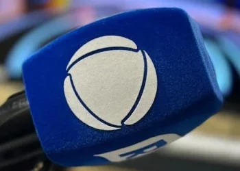 Federação muda e coloca clássico da próxima quarta-feira na Record